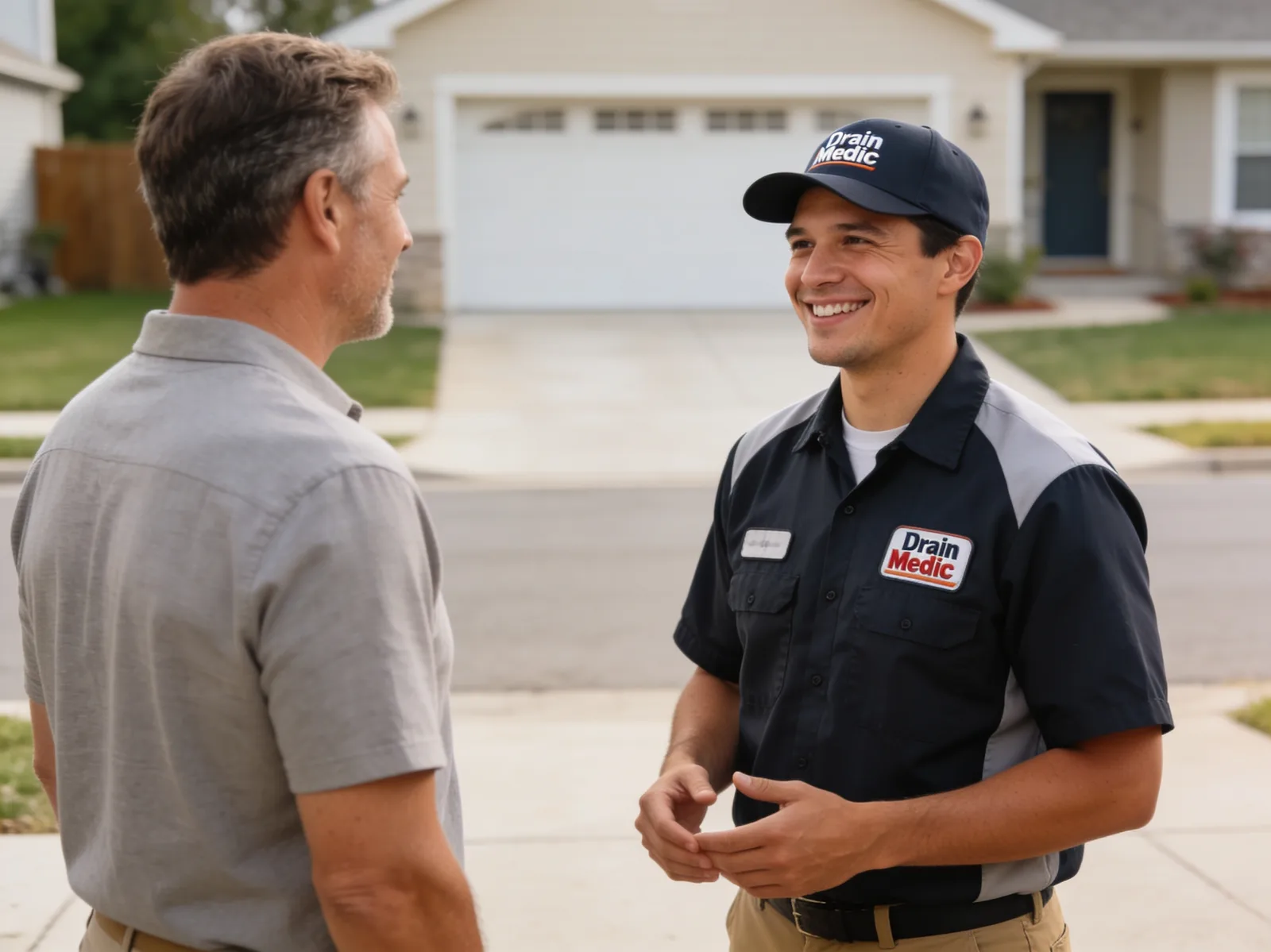 Garbage Disposal Repair Lake Station, IN FAQs